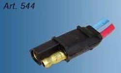 544 - FICHA GOMA 2 VIAS